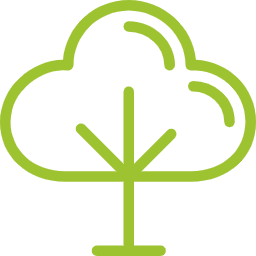 tree icon